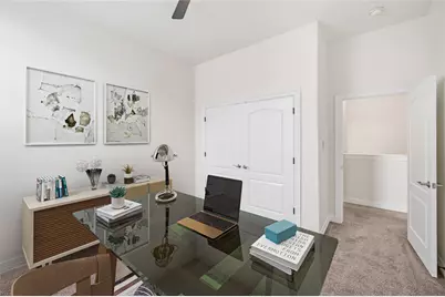 907 McKinney Park Lane, Houston, TX 77003 - Photo 25
