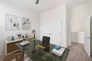 907 McKinney Park Ln, Houston, TX 77003 - Photo 25