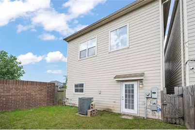907 McKinney Park Lane, Houston, TX 77003 - Photo 29