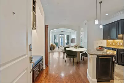 2120 Kipling Street #301, Houston, TX 77098 - Photo 11