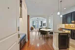 2120 Kipling St, Houston, TX 77098 - Photo 11