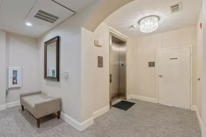 2120 Kipling Street #301, Houston, TX 77098 - Photo 7