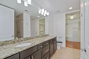 2120 Kipling St, Houston, TX 77098 - Photo 29