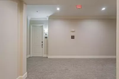 2120 Kipling Street #301, Houston, TX 77098 - Photo 9