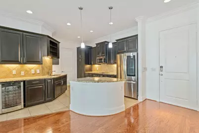 2120 Kipling Street #301, Houston, TX 77098 - Photo 15