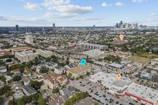 2120 Kipling St, Houston, TX 77098 - Photo 37