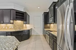 2120 Kipling St, Houston, TX 77098 - Photo 17