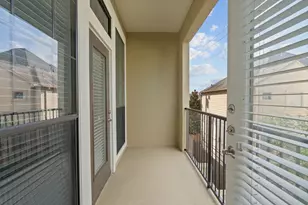 2120 Kipling St, Houston, TX 77098 - Photo 33