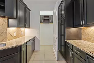 2120 Kipling St, Houston, TX 77098 - Photo 21