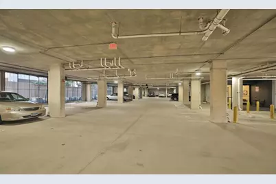 2120 Kipling Street #301, Houston, TX 77098 - Photo 5