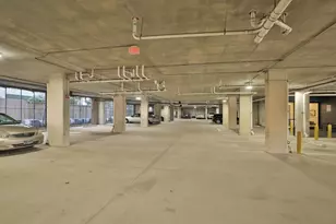 2120 Kipling St, Houston, TX 77098 - Photo 5