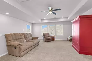 21707 Sarasota Spice St, Tomball, TX 77377 - Photo 27