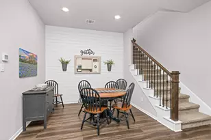 21707 Sarasota Spice St, Tomball, TX 77377 - Photo 5