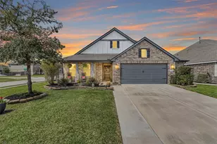 21707 Sarasota Spice St, Tomball, TX 77377 - Photo 1