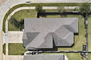 21707 Sarasota Spice St, Tomball, TX 77377 - Photo 33