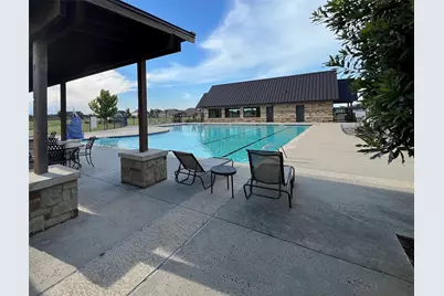21707 Sarasota Spice Street, Tomball, TX 77377 - Photo 35