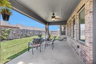 21707 Sarasota Spice Street, Tomball, TX 77377 - Photo 29
