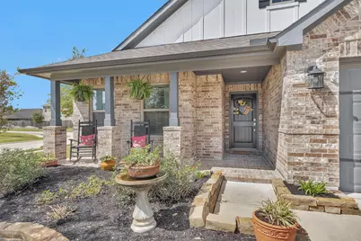 21707 Sarasota Spice Street, Tomball, TX 77377 - Photo 11