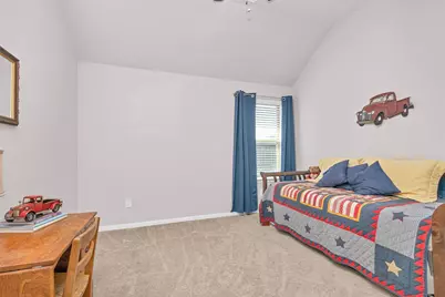 21707 Sarasota Spice Street, Tomball, TX 77377 - Photo 25