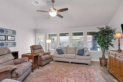 21707 Sarasota Spice Street, Tomball, TX 77377 - Photo 3