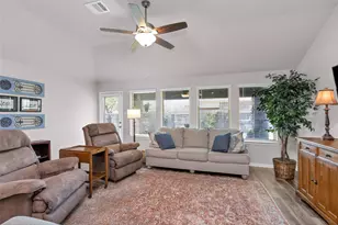 21707 Sarasota Spice St, Tomball, TX 77377 - Photo 3