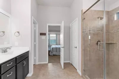 21707 Sarasota Spice Street, Tomball, TX 77377 - Photo 21