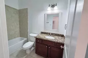 2118 Holman St, Houston, TX 77004 - Photo 11