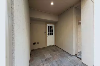 2118 Holman Street, Houston, TX 77004 - Photo 19