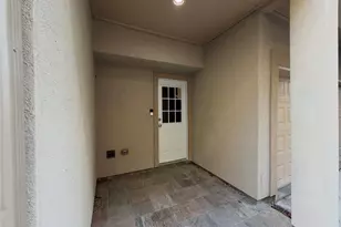 2118 Holman St, Houston, TX 77004 - Photo 19