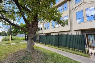 2118 Holman St, Houston, TX 77004 - Photo 21
