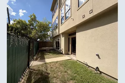 2118 Holman Street, Houston, TX 77004 - Photo 23