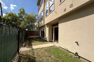 2118 Holman St, Houston, TX 77004 - Photo 23
