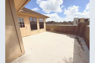 2118 Holman Street, Houston, TX 77004 - Photo 15