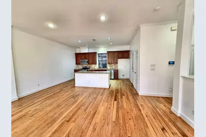 2118 Holman Street, Houston, TX 77004 - Photo 3
