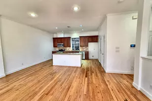 2118 Holman St, Houston, TX 77004 - Photo 3