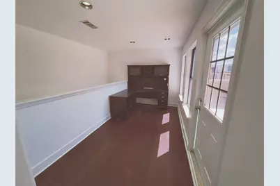 2118 Holman Street, Houston, TX 77004 - Photo 13