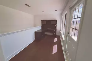 2118 Holman St, Houston, TX 77004 - Photo 13