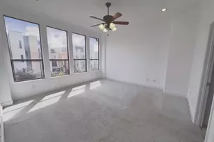 2118 Holman St, Houston, TX 77004 - Photo 5
