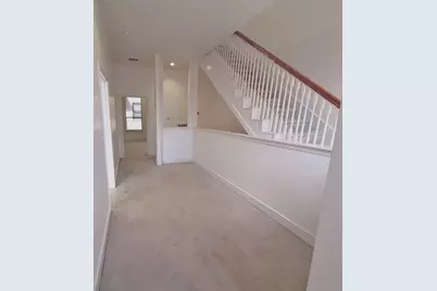 2118 Holman Street, Houston, TX 77004 - Photo 9