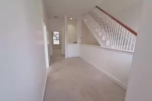 2118 Holman St, Houston, TX 77004 - Photo 9
