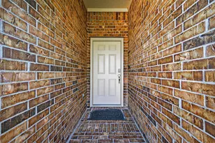 4910 San Valentino Dr, Katy, TX 77493 - Photo 5