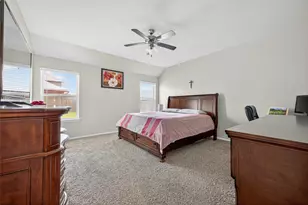 4910 San Valentino Dr, Katy, TX 77493 - Photo 19