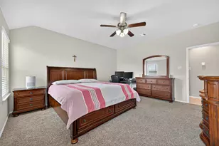 4910 San Valentino Dr, Katy, TX 77493 - Photo 23