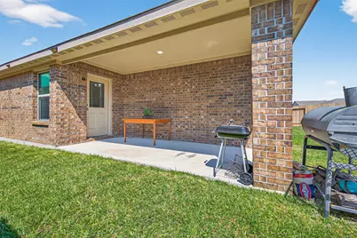 4910 San Valentino Dr, Katy, TX 77493 - Photo 35
