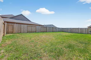 4910 San Valentino Dr, Katy, TX 77493 - Photo 41