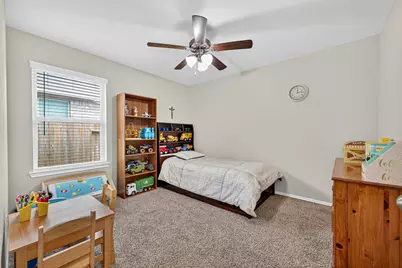 4910 San Valentino Dr, Katy, TX 77493 - Photo 29