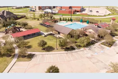 4910 San Valentino Dr, Katy, TX 77493 - Photo 43