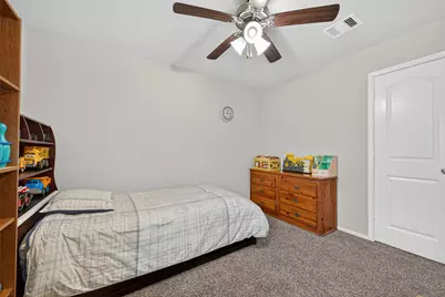 4910 San Valentino Dr, Katy, TX 77493 - Photo 31