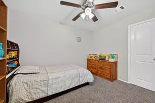 4910 San Valentino Dr, Katy, TX 77493 - Photo 31