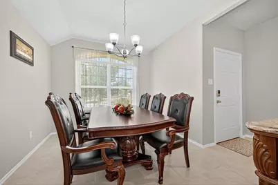 4910 San Valentino Dr, Katy, TX 77493 - Photo 9